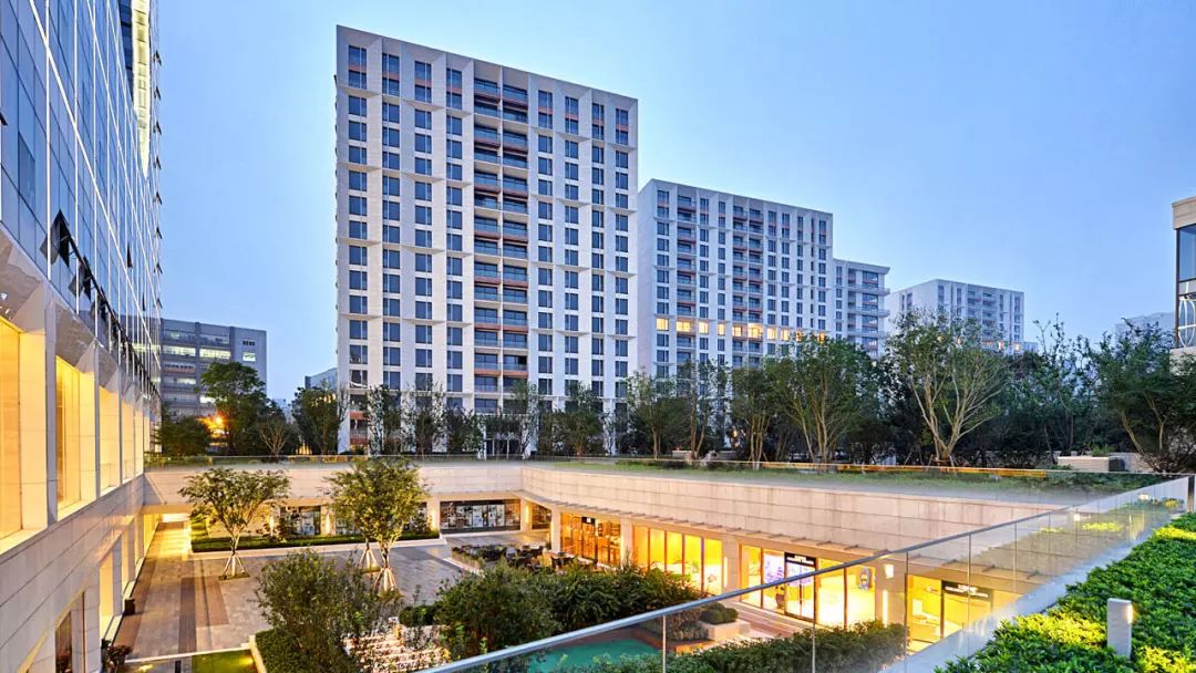 上海优质的小型家用电梯报价,上海高性价比家用电梯品牌