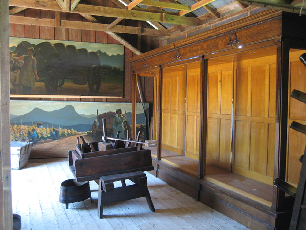 重庆酒客天堂,酒客天堂涪陵店