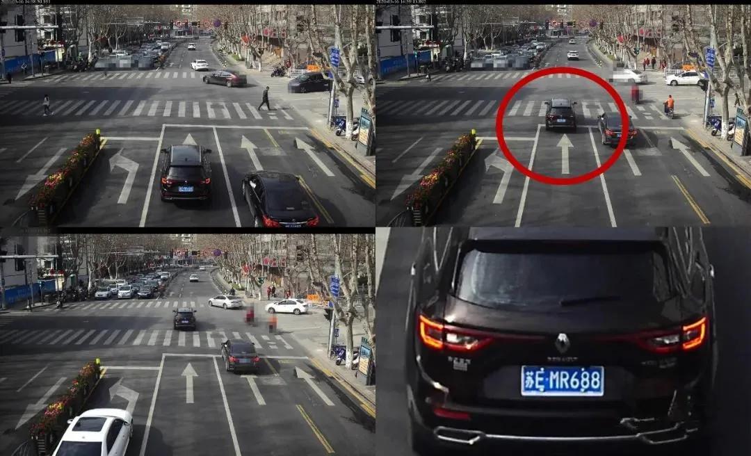 昆山紧急通知,紧急通知大整治