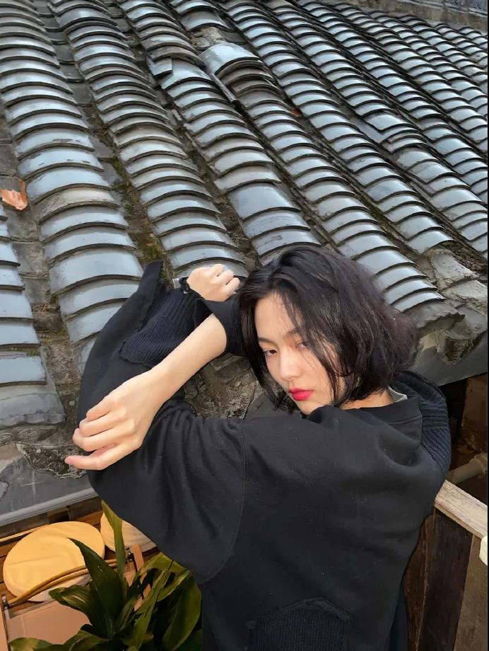 直播故事完整,我的直播故事