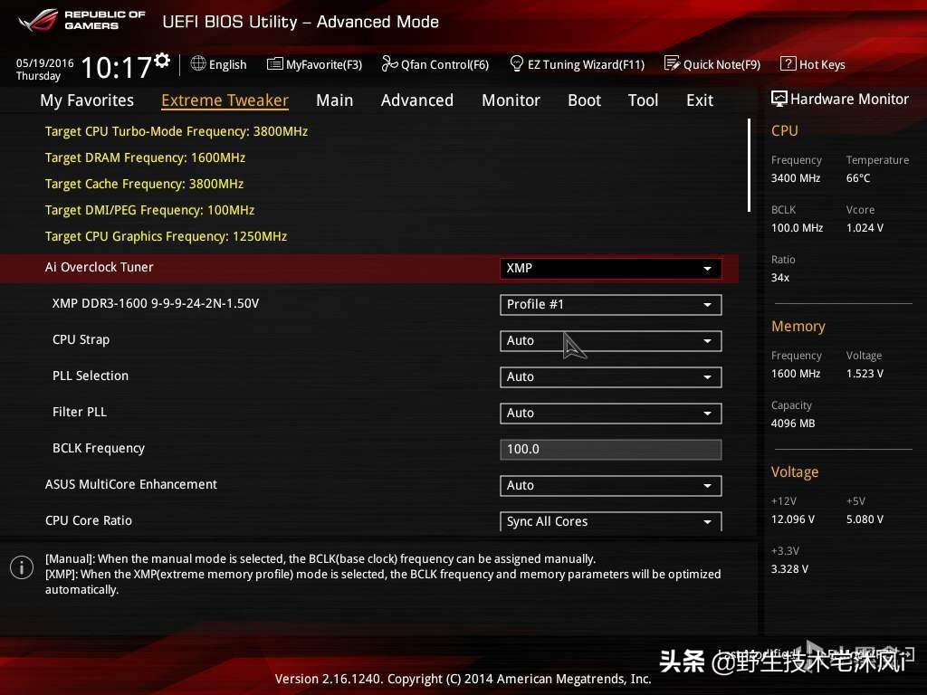 pubg一直闪退游戏崩溃,dota2游戏中闪退到桌面怎么解决