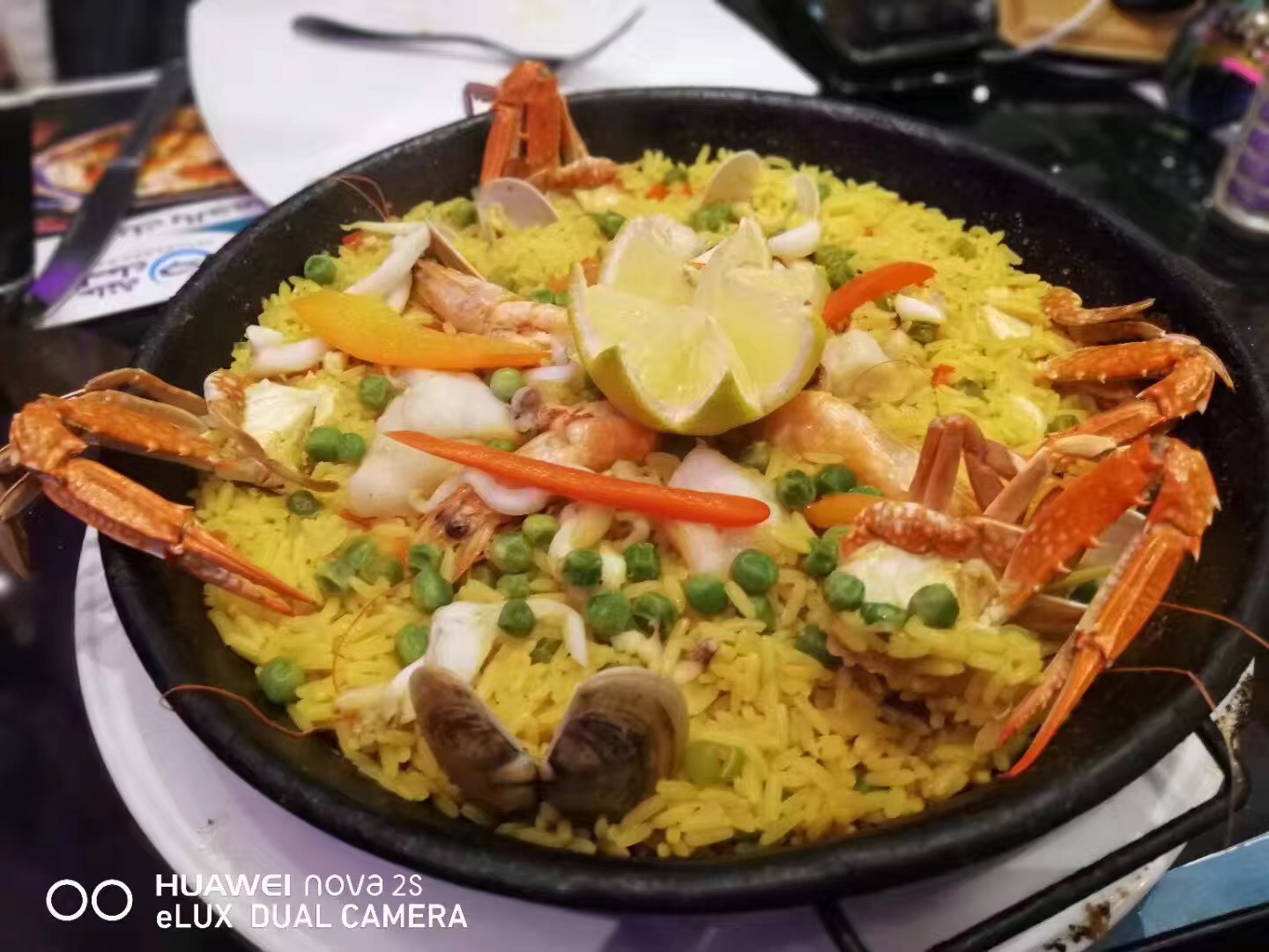 埃及文明让人向往,古埃及文明