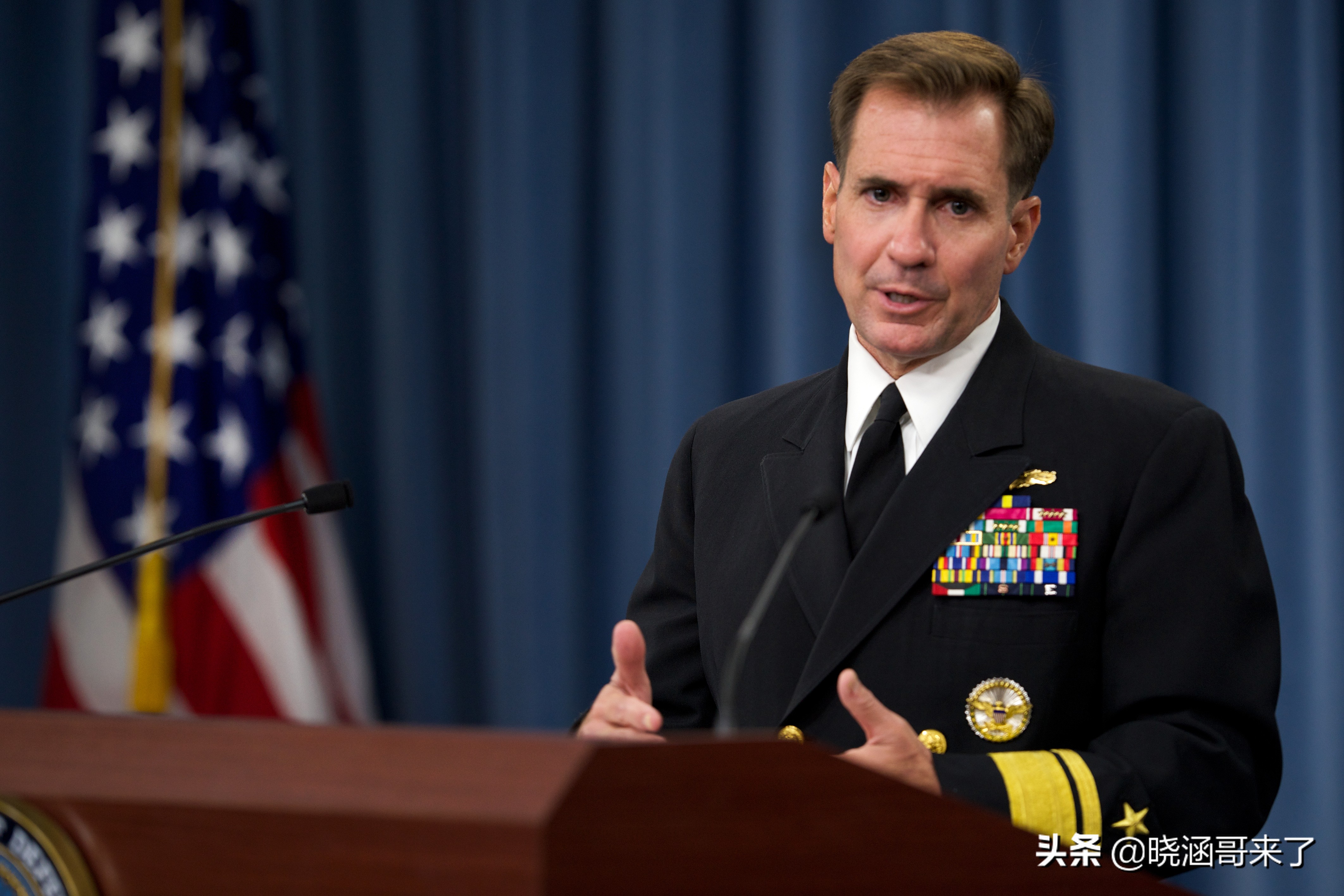 美国透露出有关ufo的信息,美国ufo档案公开2022