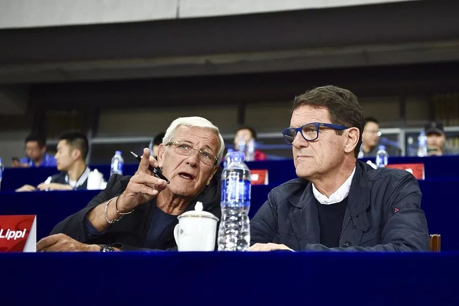 半生宿敌一生知己,半生之敌一生知己布冯