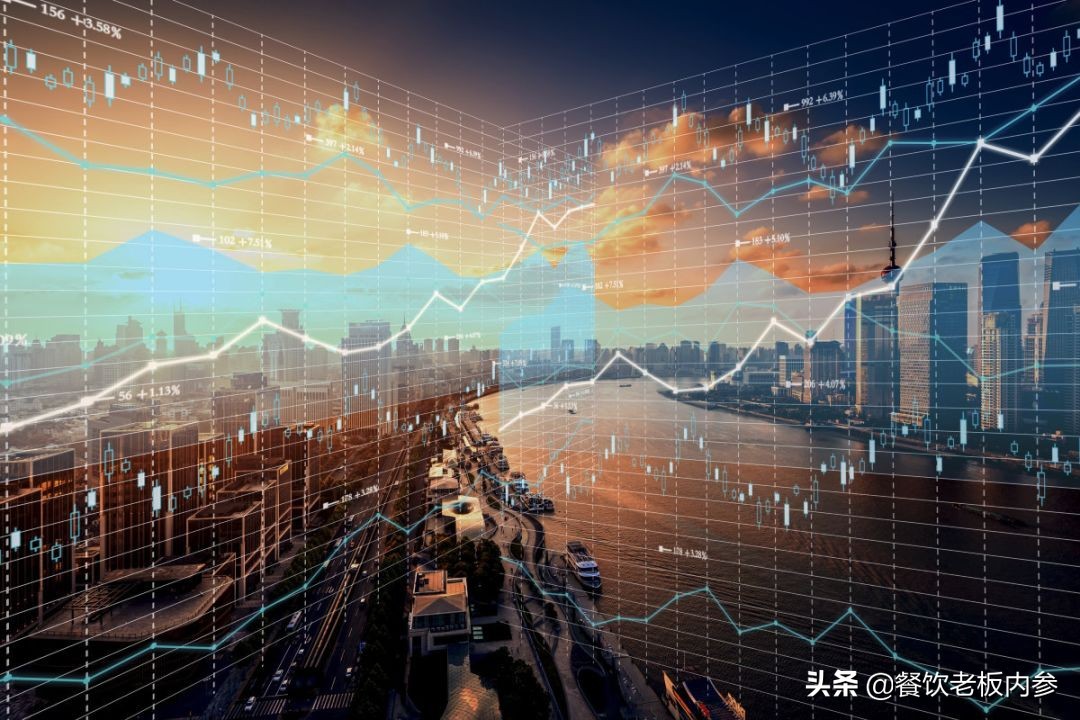 外卖平台抽成高合法吗,外卖平台抽成是按原价还是成交价