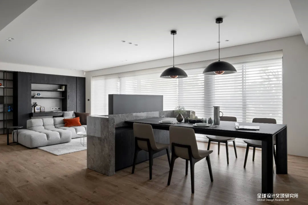 设计奖中国获奖作品,中国创新创业大赛优秀奖多少奖金