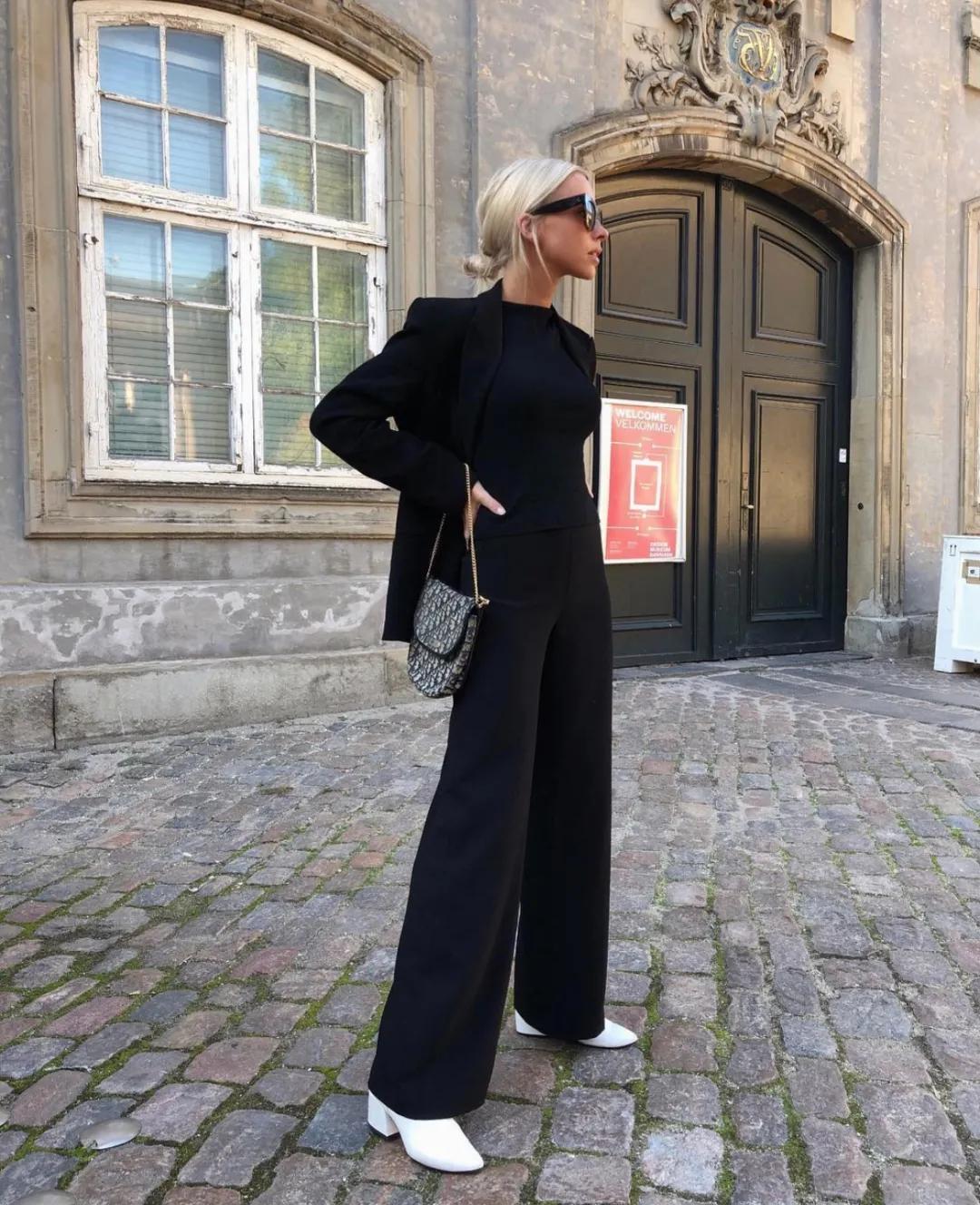 男士大腿比较粗的适合哪种裤子,胯宽大腿粗小腿细穿什么裤子