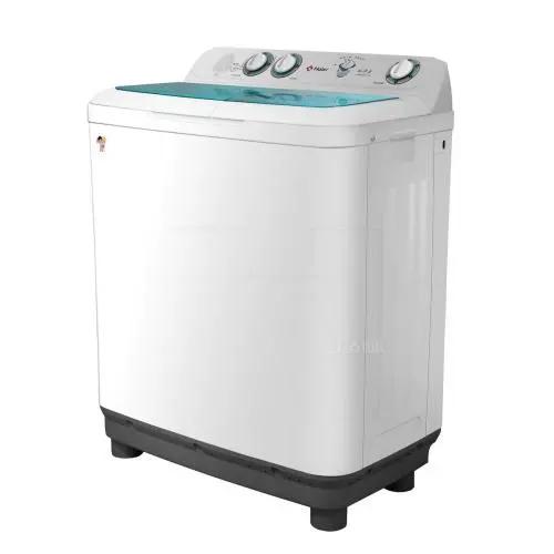 中国第一部手机是谁发明的,什么时候发明了第一部手机