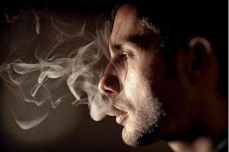 这些骗术你一定要当心,这些骗术要警惕