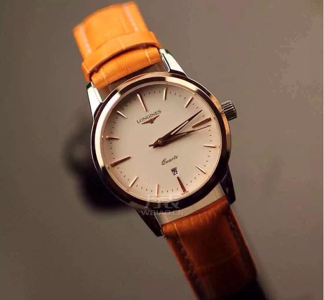 机械表内部进水了怎么办视频,机械进水怎么判断没事