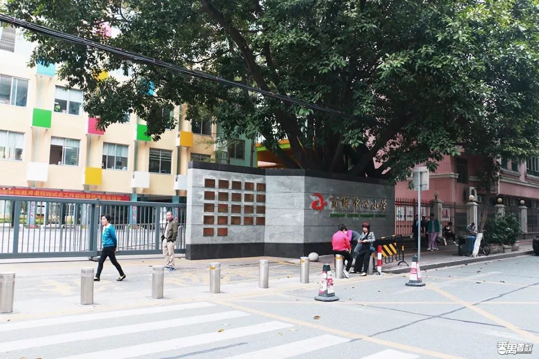 住在番禺的人的感受,在广州番禺区居住怎么样