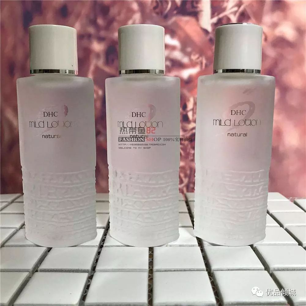 日本护肤排行榜,日本护肤品质量排行榜