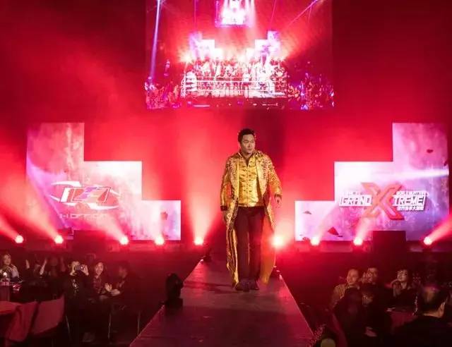 娉版嫵one鍐犲啗璧涘闃佃〃,娉版嫵涓栫晫鎿傚彴姣旇禌