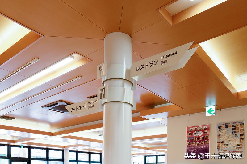 激光切割解析,激光切割打标工艺