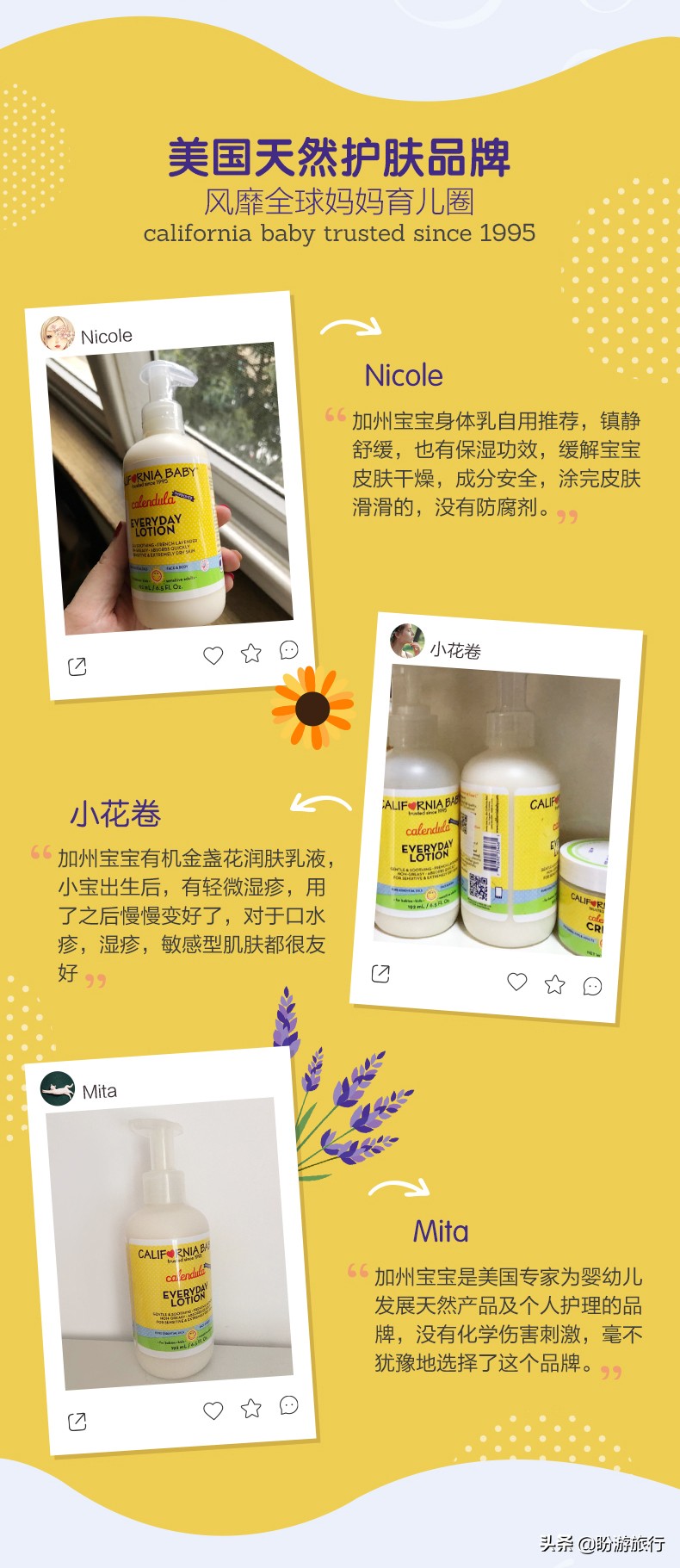hermes爱马仕香港官网攻略,hermes爱马仕店