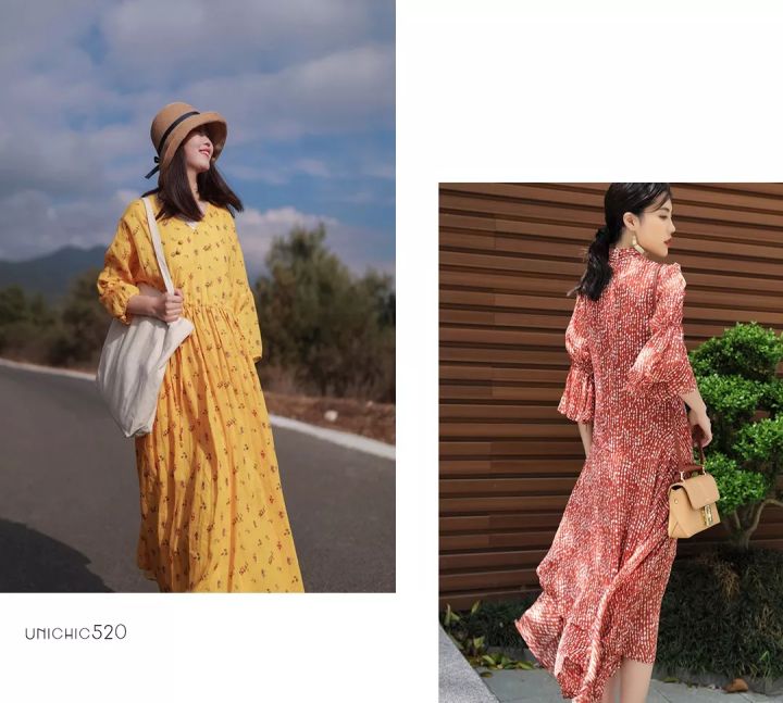 胖胖男生夏天穿搭一套,夏天怎么穿显胖