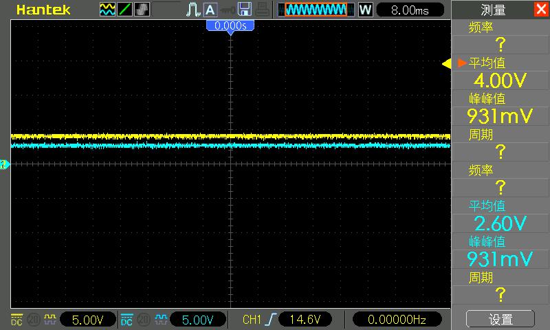 线性稳压器测评,福建使用线性稳压器