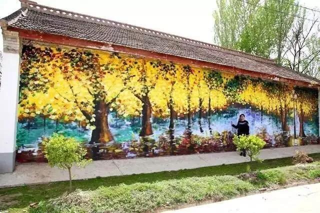 我在长武刚刚好，何必羡慕北上广