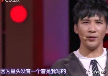 鹿晗新歌mv隐藏细节是什么,鹿晗回应mv抄袭的歌