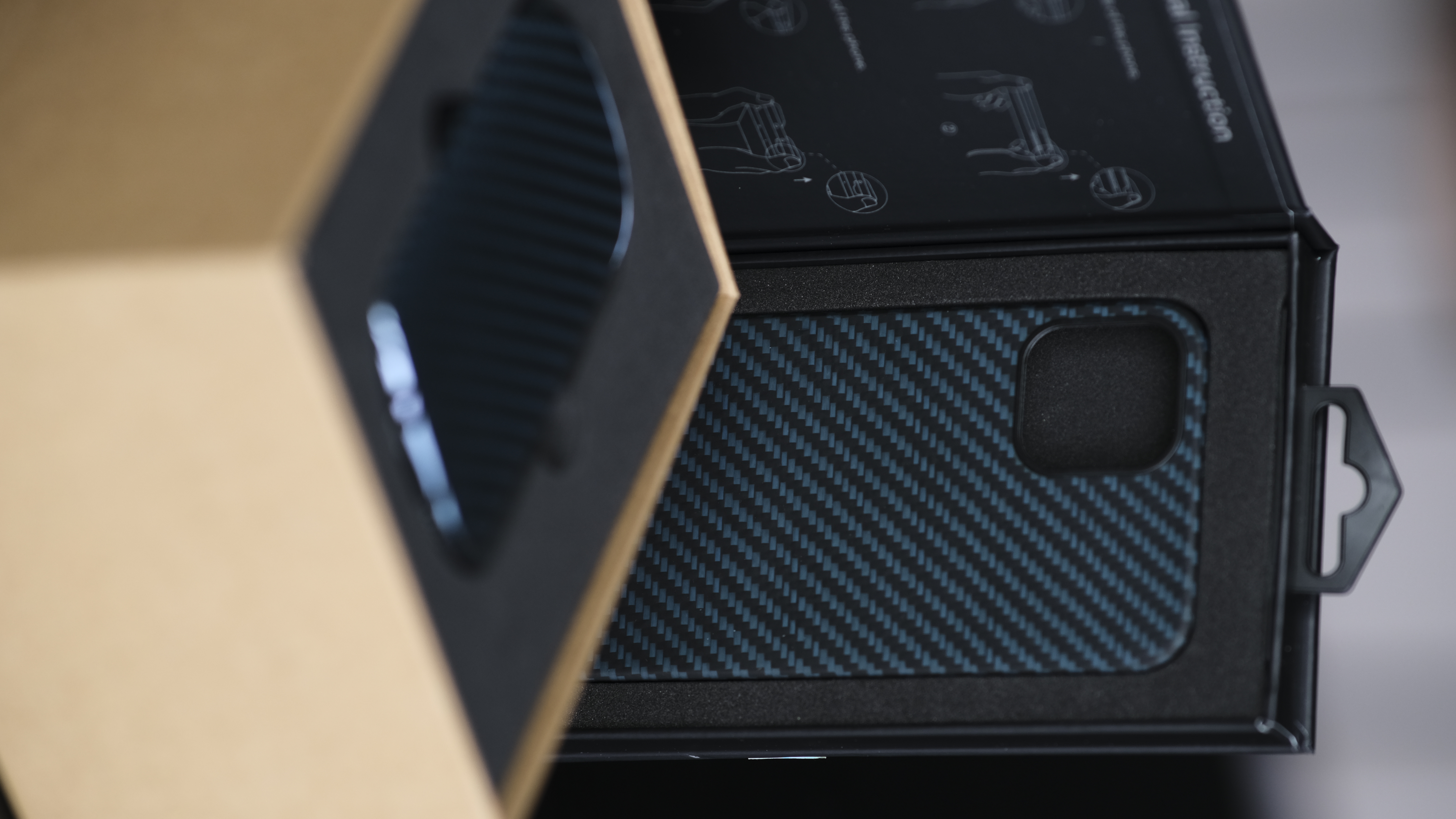 苹果pitaka三合一,iphone优质爆品