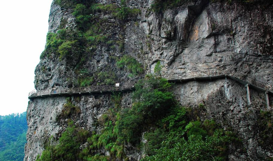 宁德闽东地区景区大全,宁德蕉城区景点排行榜最新