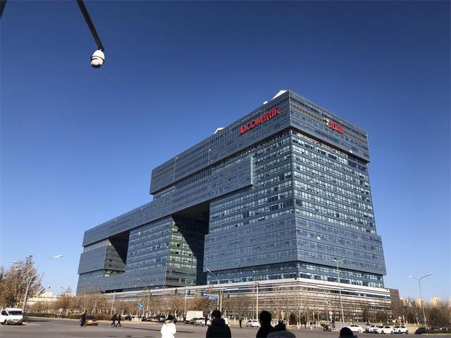 京东金融借50000元是免息的吗,京东金融借1万利息多少