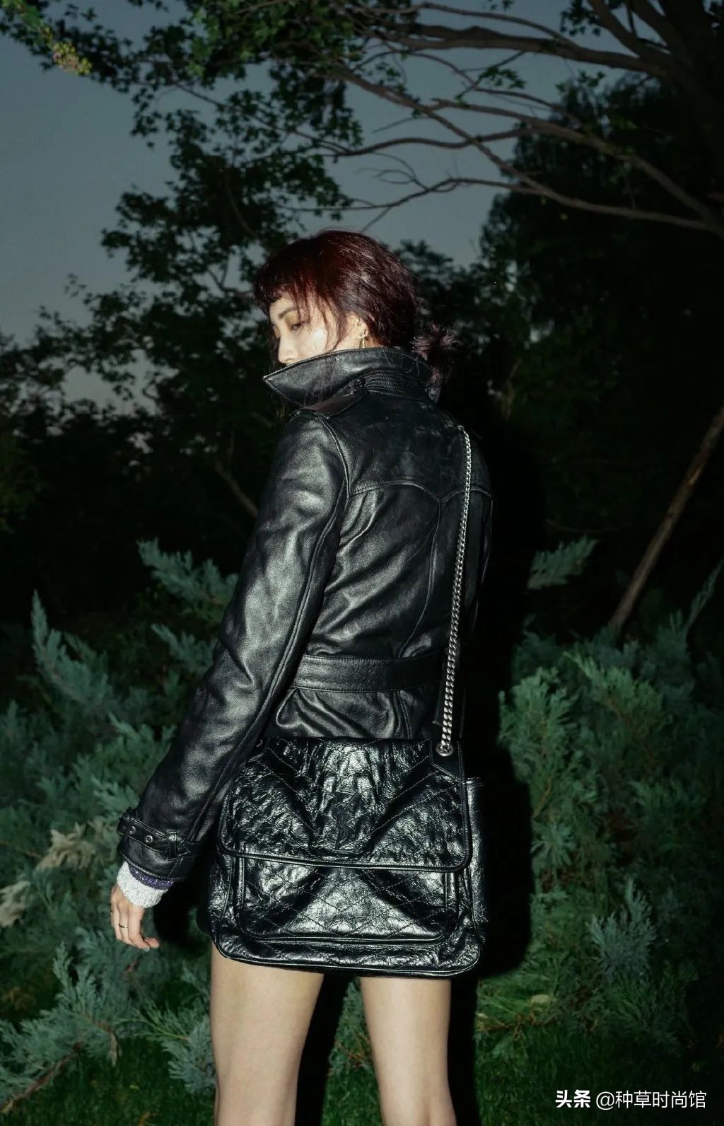 2021年爆款包包男,2021年什么品牌包包性价比高