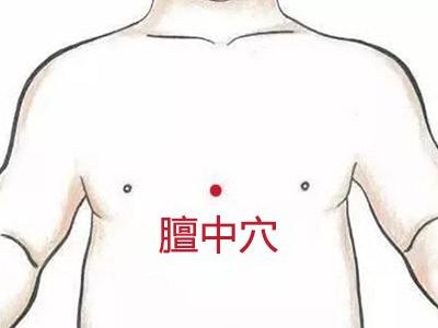 宝宝总打嗝停不下来怎么办啊,小孩打嗝快速解决方法