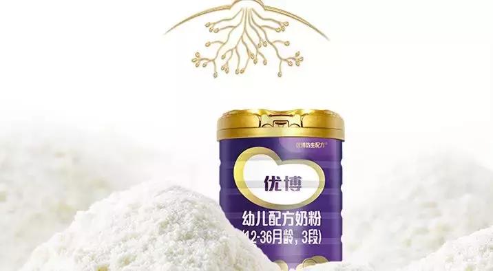 200多的奶粉哪些比较好,200左右价格买什么奶粉