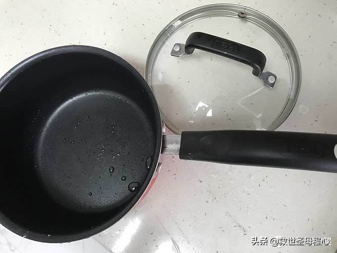 新房装修家电购买流程,新房装修购物清单大全