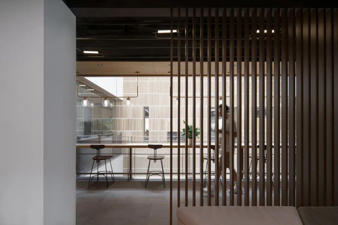 三益建筑设计官网,三益建筑设计怎么样