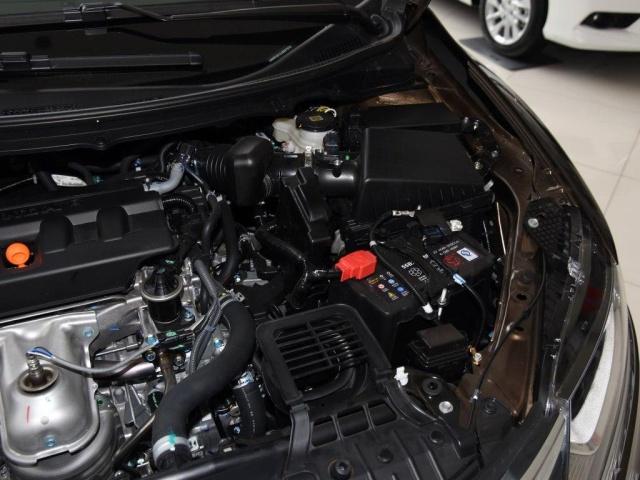 本田杰德降价,丰田逸致和本田杰德哪个好