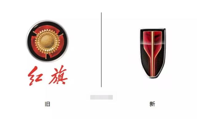 世界顶级豪车前十名车标,全球十大豪车车标及价格