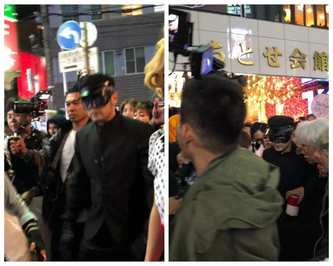 周杰伦最新球鞋,周杰伦发售球鞋