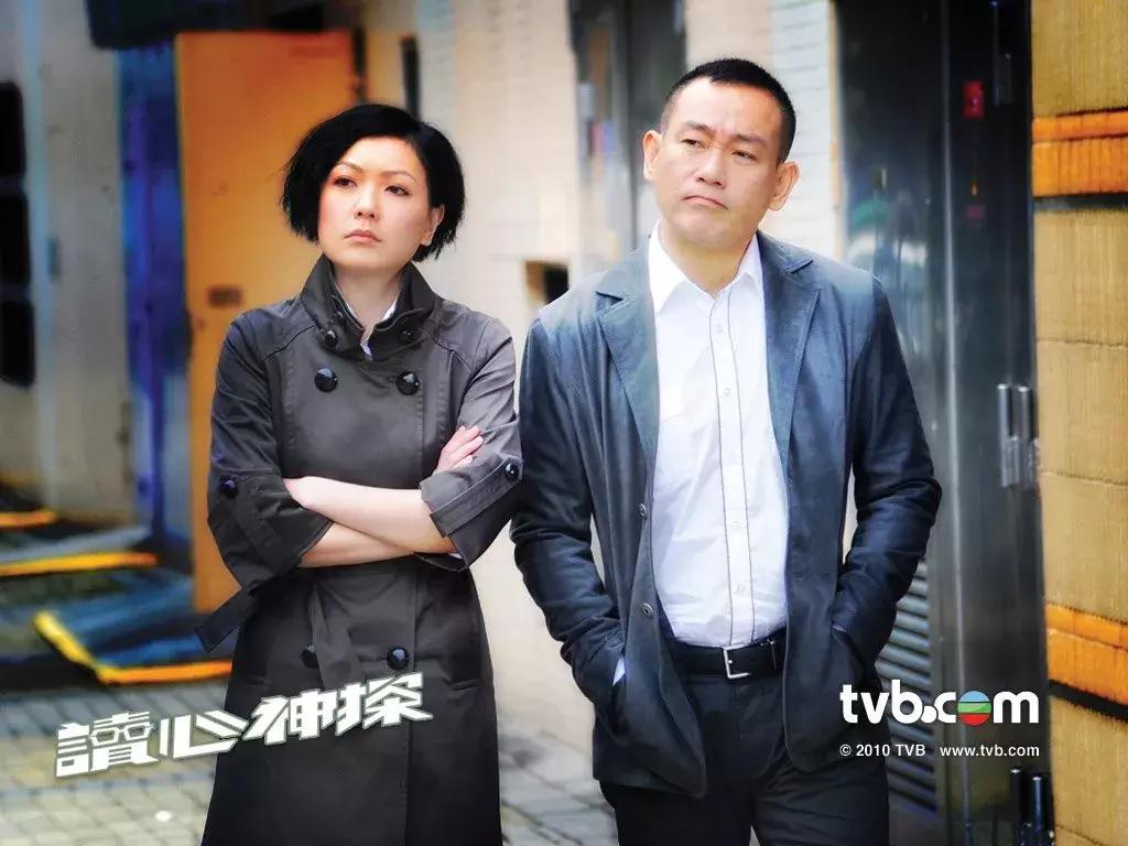 香港警察为什么那么多,香港警察为什么这么多