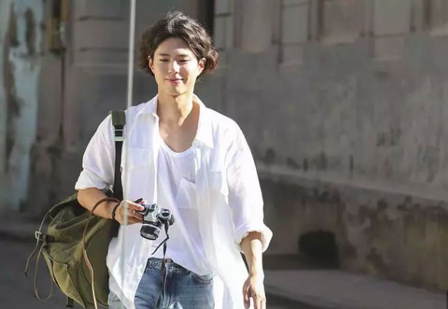 听韩语歌对学韩语有帮助吗,想学韩语歌曲要先学韩语吗