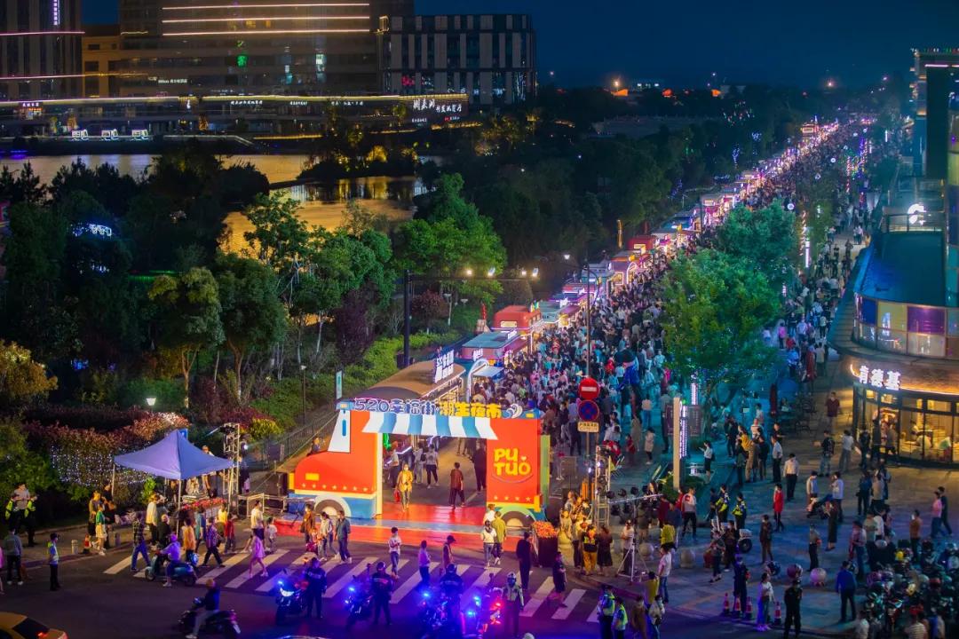 海口希尔顿酒店海鲜自助餐费用 (希尔顿海岛度假放松)