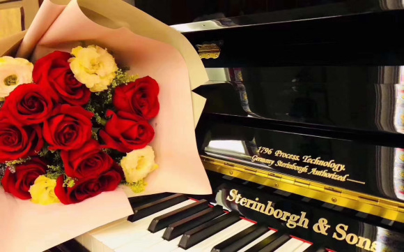 为什么喷子喜欢搞鄙视链,为什么吐槽扎克伯格