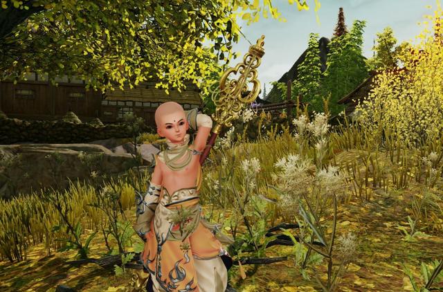 剑网3缘起萌新全攻略,剑网三缘起新手入坑玩什么职业