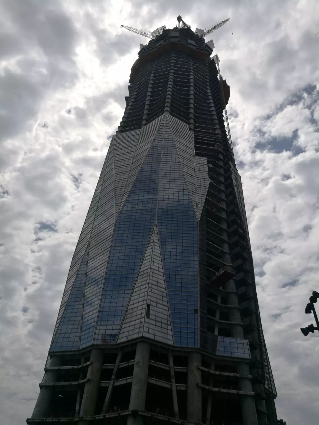 成都ifs购物中心和太古里哪个好,成都太古里值得一试的购物店