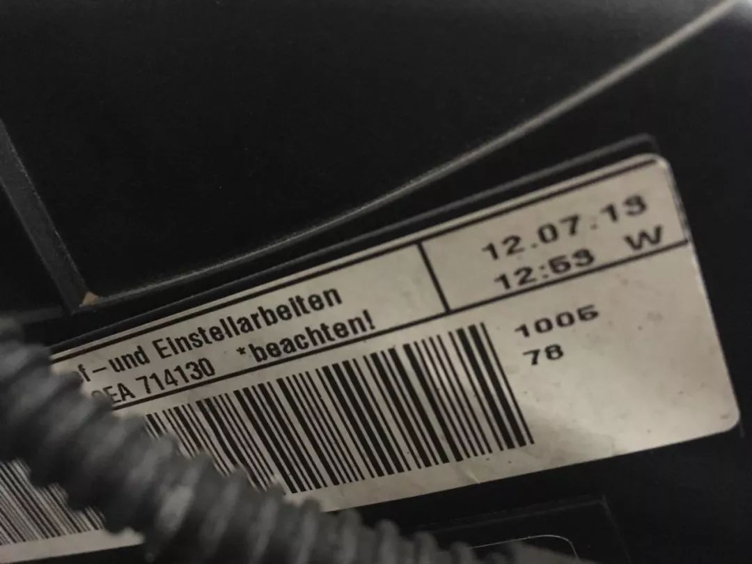 老任说车二手大众途观怎么选,老任说车二手1.4t途观值得买吗