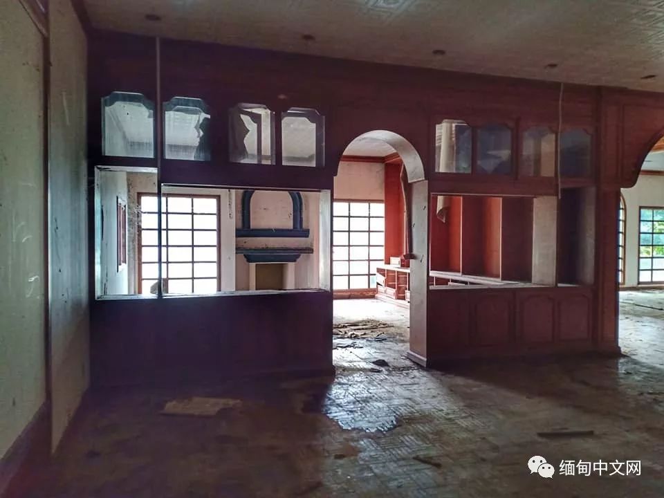 坤沙是怎么当上金三角老大的,金三角大毒枭坤沙传奇的一生