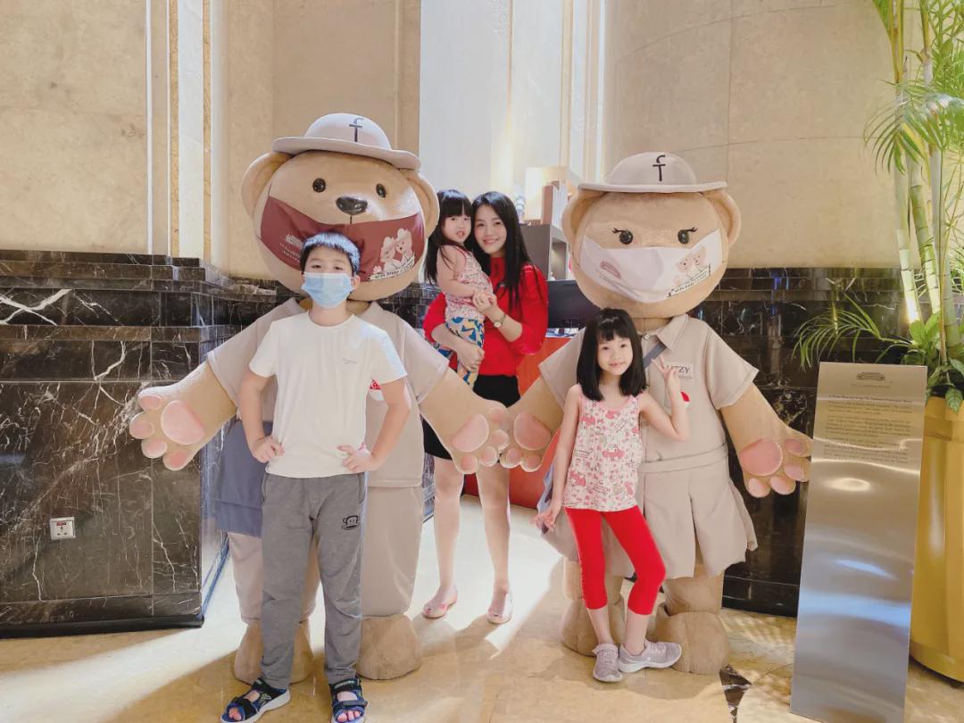 新加坡十大必住酒店,在新加坡住酒店多少钱