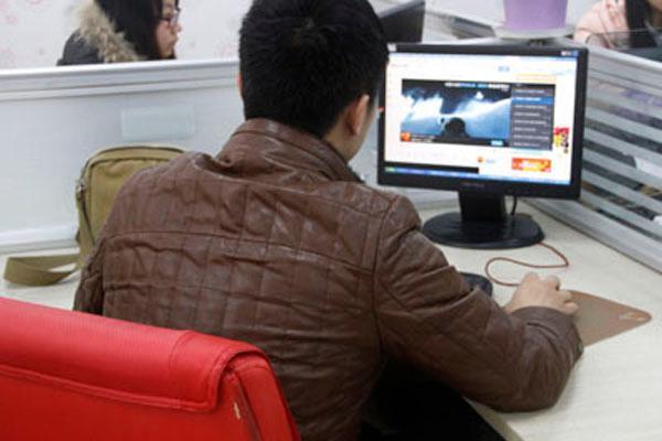 负离子拔罐对人体有什么好处,拔罐对腰间盘突出有什么好处