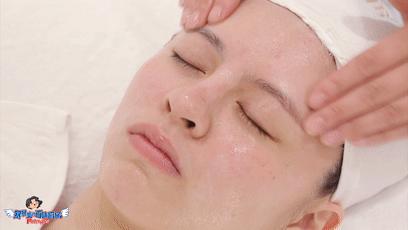 “美*歌国**星麦当娜用啥我用啥”，这家日式美肤到处藏着黑科技！