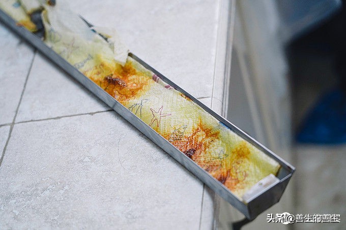 美的油烟机官方专业清洗,美的智慧生活侧吸油烟机深度清洗