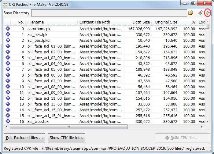 实况2019经典球员脸,实况2019脸型