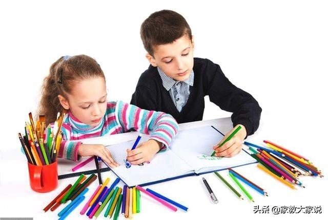 李玫瑾上网成瘾怎么办,孩子上网成瘾李玫瑾