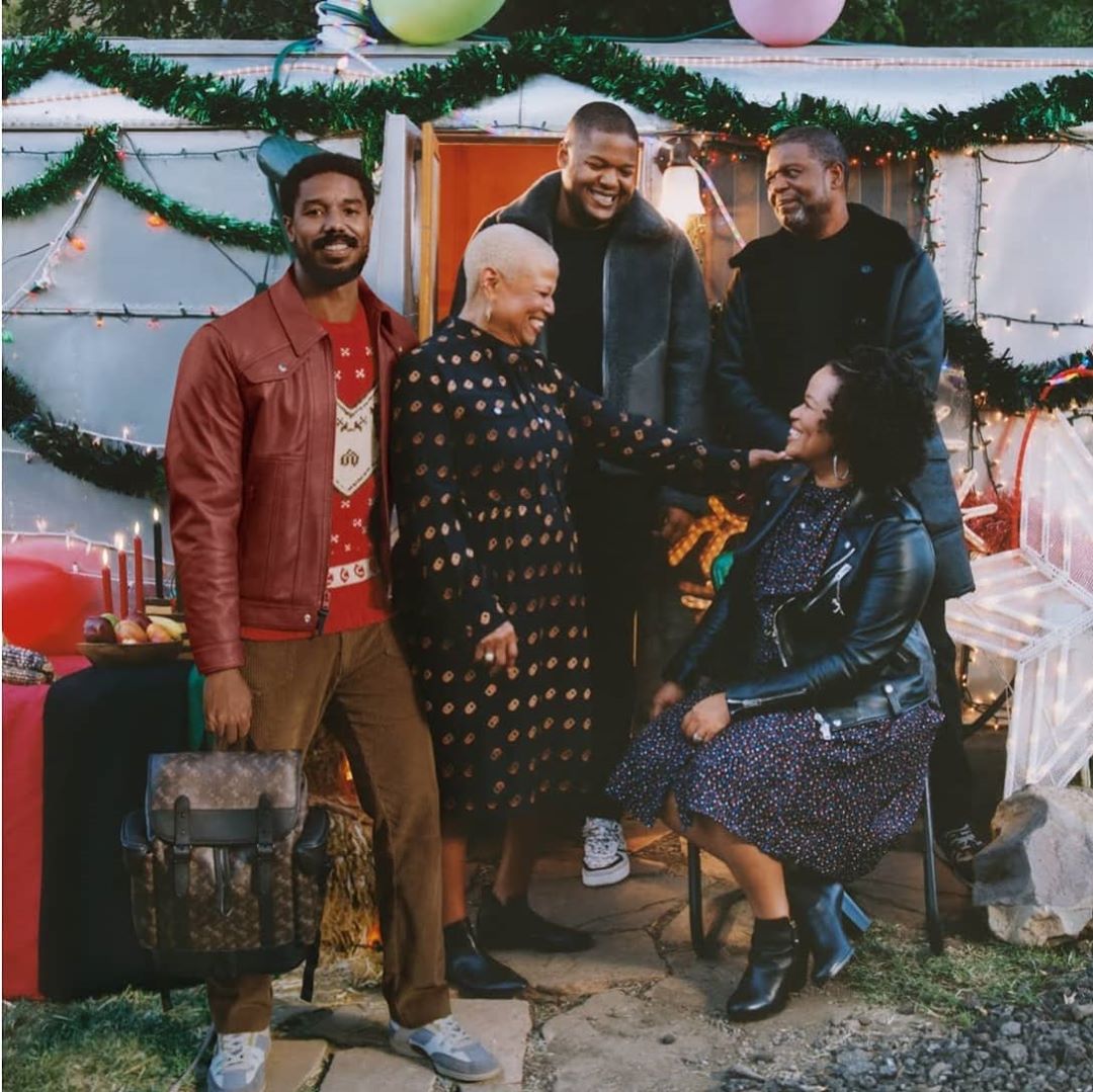 杨紫春节同款蔻驰包包,coach蔻驰杨紫