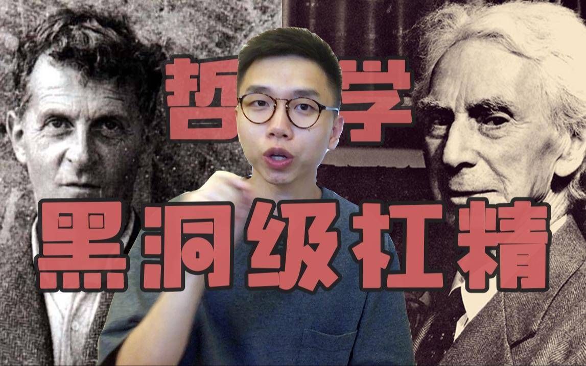 在家不无聊系列,在家不会无聊的视频